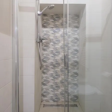 House Due Torri Bologna