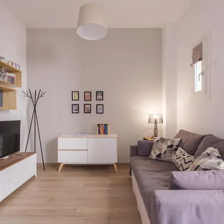 House Due Torri Apartment Bologna