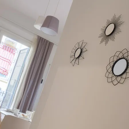 House Due Torri Bologna