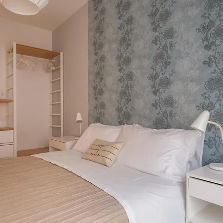 House Due Torri Bologna