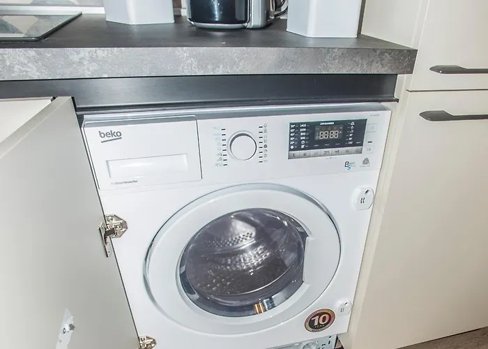 شقة House Due Torri بولونيا